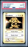 Electabuzz