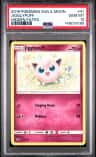 Jigglypuff