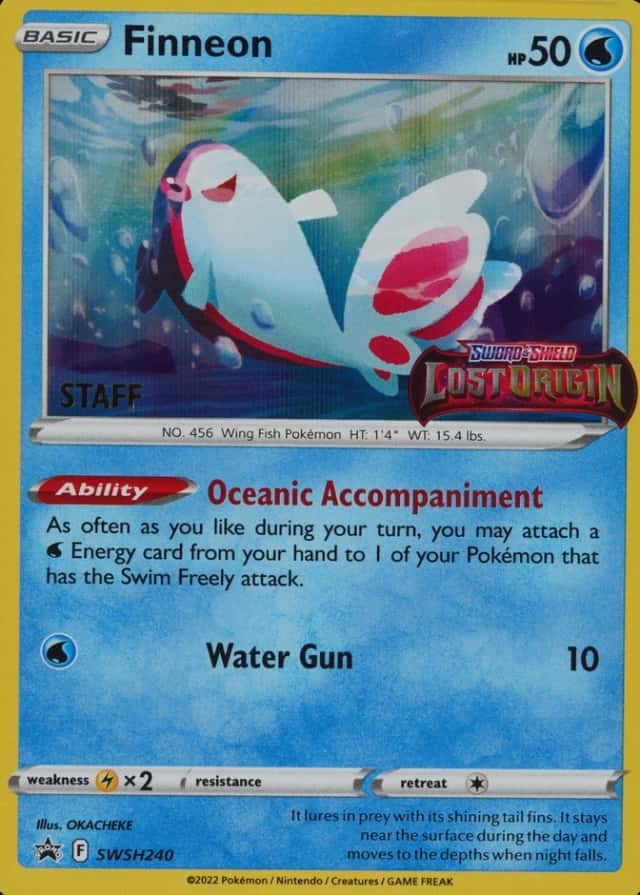 Prerelease