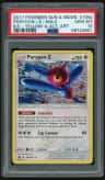 Porygon-Z
