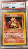 Magmar