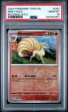 Ninetales
