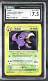 Crobat