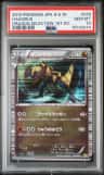 Haxorus