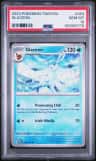 Glaceon