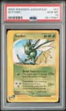 Scyther