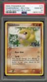 Sandshrew