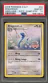 Dragonair