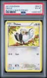 Pidove