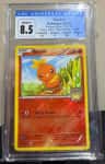Torchic