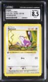 Rattata