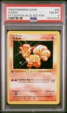 Vulpix