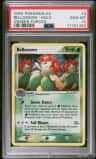 Bellossom