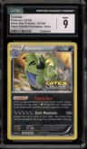 Tyranitar