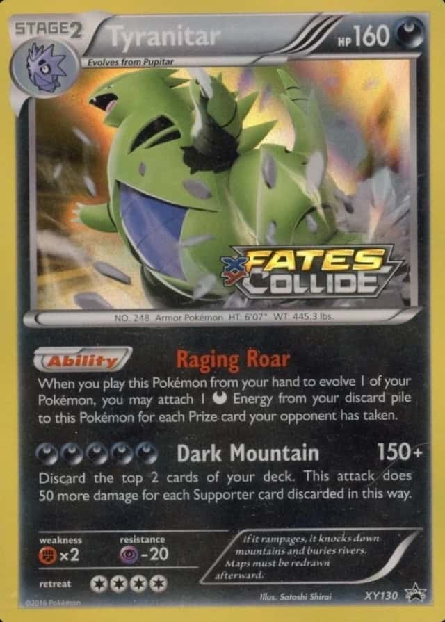 Prerelease