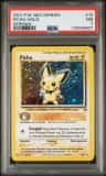 Pichu