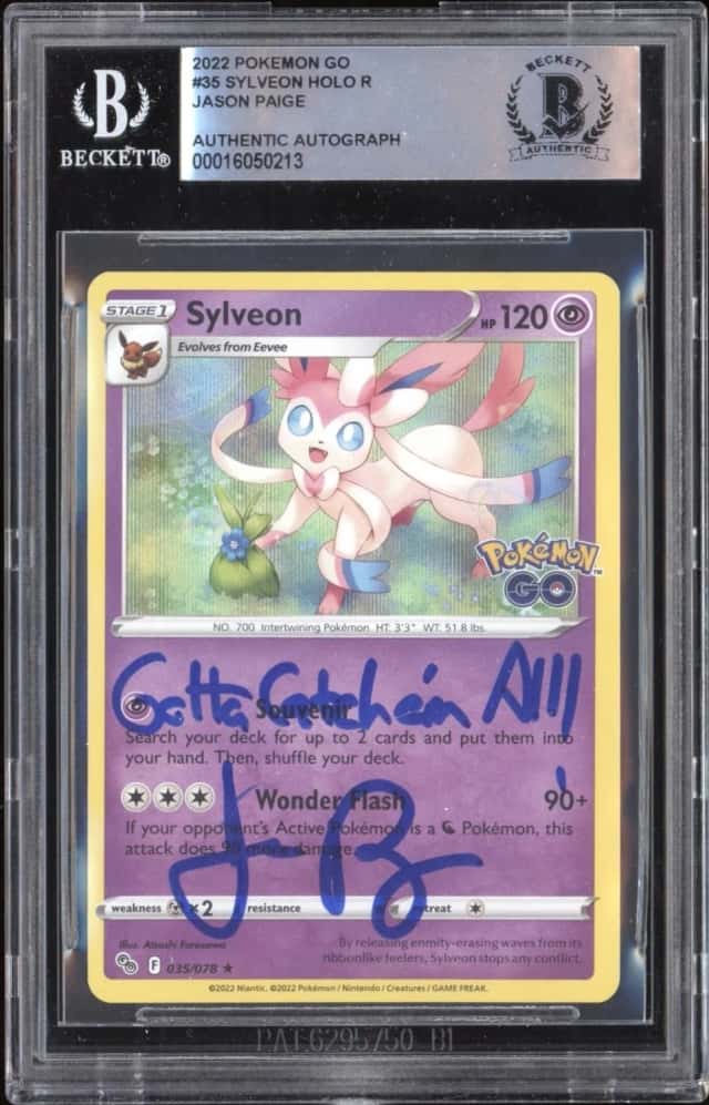 Sylveon