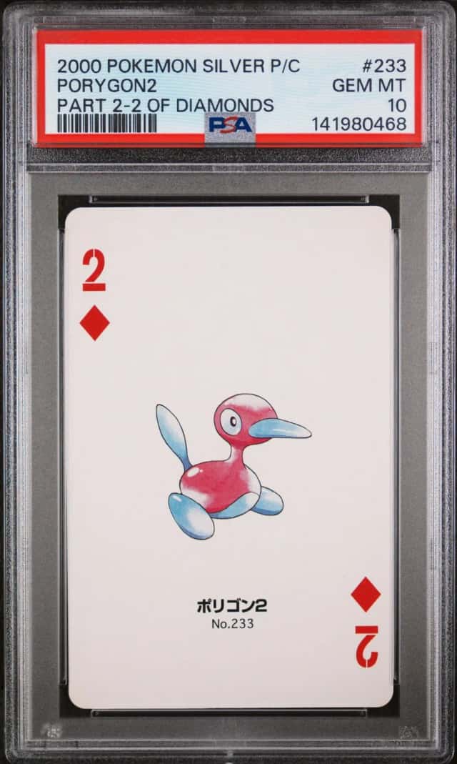 Porygon2