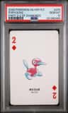 Porygon2