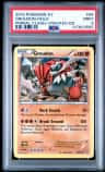 Groudon