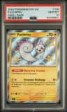 Pachirisu