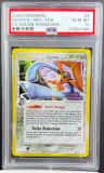Deoxys