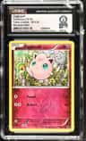 Jigglypuff