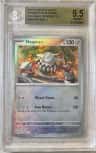 Heatran