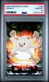 Mankey