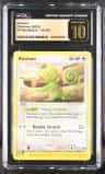 Kecleon