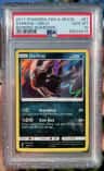 Darkrai
