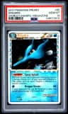 Kingdra
