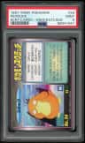 Psyduck