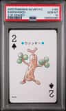 Sudowoodo