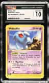 Wobbuffet