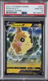 Morpeko V