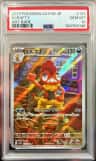 Scrafty