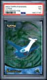 Latios