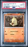 Larvitar