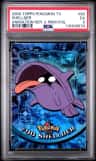 Shellder