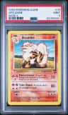 Arcanine