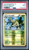 Sceptile