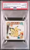 Pichu