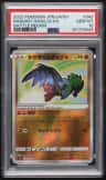 Radiant Hawlucha