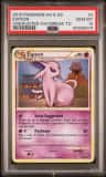 Espeon