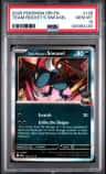 Team Rocket'S Sneasel