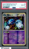 Metagross