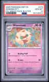 Whimsicott