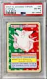 Clefable