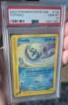 Totodile